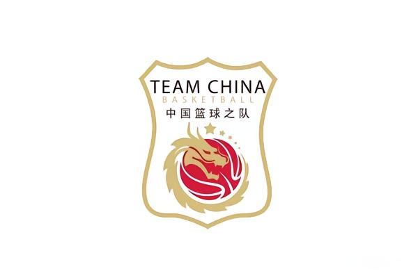 畅所欲言！中国篮球亚运会近乎颗粒无收 未来应该从哪里出发？
